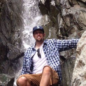 Meet your Posher, Karl